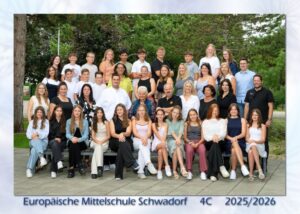 Die Schulklassen im neuen Jahrhundert