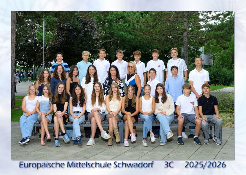 Klasse 4c