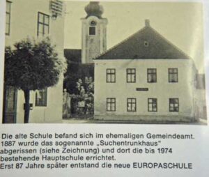 Geschichte