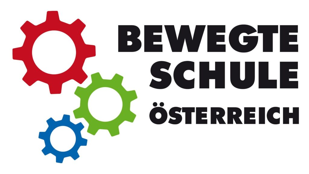 Bewegte Schule Österreich