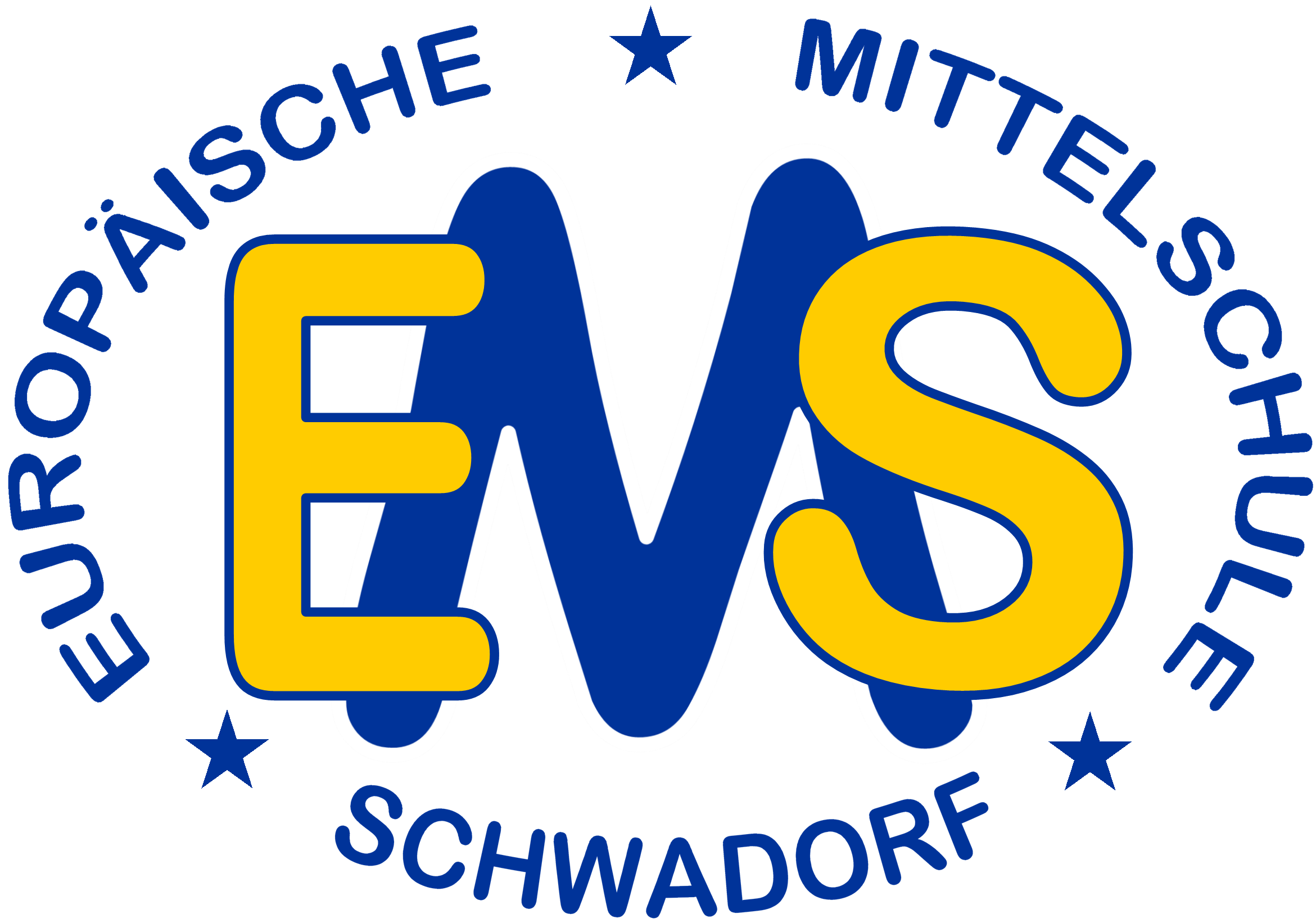 EMS Schwadorf