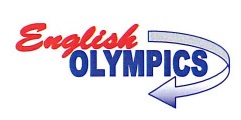 English Olympics
