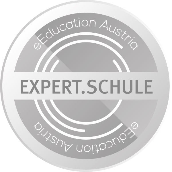 eEducation Expertschule
