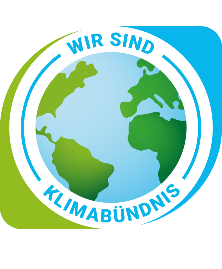 Klimabündnisschule