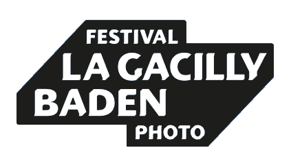 La Gacilly Filmprojekt