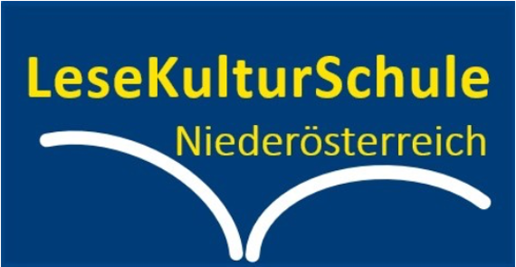 Lese.Kultur.Schule