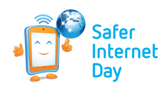 Safer-Internet-Day